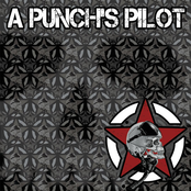 A Punch's Pilot