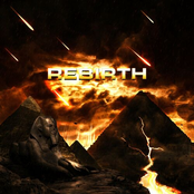REBIRTH (instrumental)