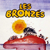 Les Bronzés