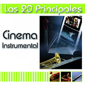 Las 20 Principales de Temas de Cine Instrumentales