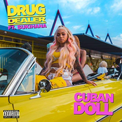 Cuban Doll: Drug Dealer