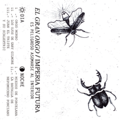 Es peligroso asomarse al interior