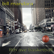 8th Avenue Basketball
