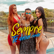 Sempre Te Deixei Ciente