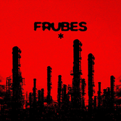 frubes