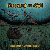 Graveyard of the Gulf
