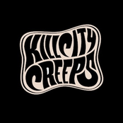 Kill City Creeps