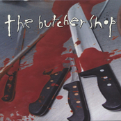 The Butcher Shop
