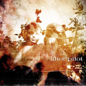 The Reigns by Idiot Pilot
