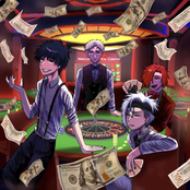 WE MADE IT (+Kets4eki)