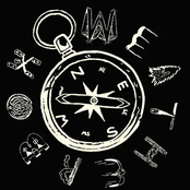 A Band Astride Clouds