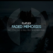 Faded Memories