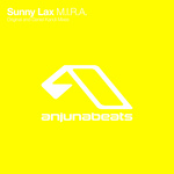 M.i.r.a. (daniel Kandi Remix) by Sunny Lax