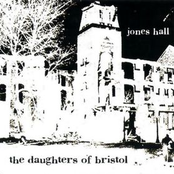 Deep by The Daughters Of Bristol