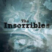 The Insorribles