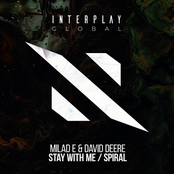 Stay with Me / Spiral