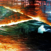 forgerons et alchimistes