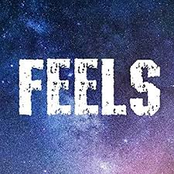 Feels - [Instrumental]