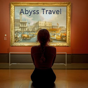 Abyss Travel
