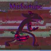 Misfortune