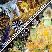Sambas De Enredo Das Escolas De Samba 2018