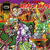 Declaration Of War Revisited