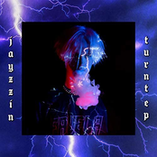 Turnt EP
