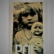 Bedroom Tapes 1