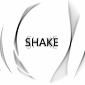 Shake