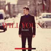 Will Young: Echoes