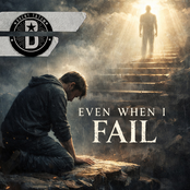 Even When I Fail