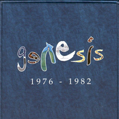 1976–1982