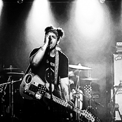 FML666 (Against Me!)