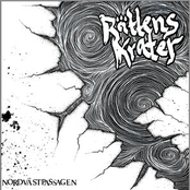 Nordvästpassagen