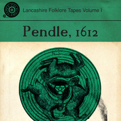 Pendle, 1612