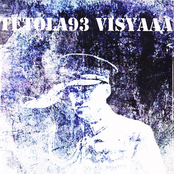 Tetola93 / Visyaaa split