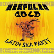 Latin Ska Party