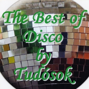 The Best of Disco