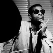 Max Roach Plus Four