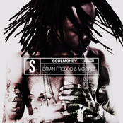 SoulMoney EP