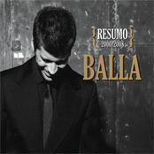 Vou Fazer-te Brilhar by Balla