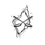 emotionally spoonfed