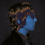 Bird Streets: Sleeper Agent