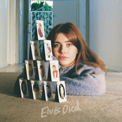 Elvis Died - Single