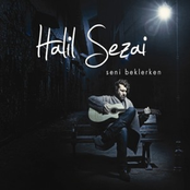 Sevda Tanrıçası by Halil Sezai