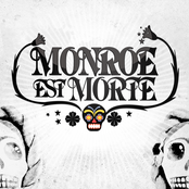 Monroe Est Morte