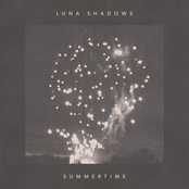 Luna Shadows: Summertime