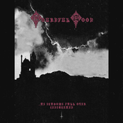 ...As Shadows Fall Over Zenitheaen