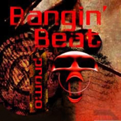 Dj Belkin