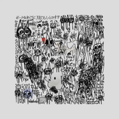 Bury Me In Reykjavík